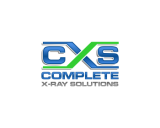 https://www.logocontest.com/public/logoimage/1584013672Complete X-Ray Solutions.png